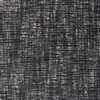 Kravet Design in 37116-50, Upholstery Fabric