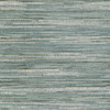 Kravet Design in 37117-1535, Upholstery Fabric