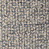 Kravet Design in 37119-50, Upholstery Fabric