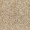 Kravet Design in 37126-161, Upholstery Fabric