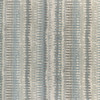 Kravet Design in 37131-530, Upholstery Fabric