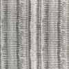 Kravet Design in 37131-811, Upholstery Fabric