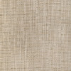 Kravet Design in 37137-16, Upholstery Fabric