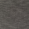 Kravet Design in 37137-8, Upholstery Fabric