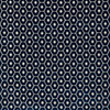 Kravet Design in 37138-51, Upholstery Fabric