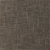 Kravet Design in 37143-8, Upholstery Fabric