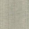 Kravet Design in 37152-153, Upholstery Fabric