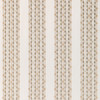 Kravet Design in 37154-106, Upholstery Fabric