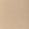 Kravet Design in 37155-411, Upholstery Fabric