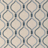 Kravet Basics in 37160-516, Multipurpose Fabric