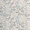Kravet Basics in 37161-135, Multipurpose Fabric