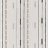 Kravet Basics in 37163-106, Multipurpose Fabric