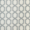 Kravet Basics in 37164-511, Multipurpose Fabric