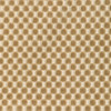 Kravet Design in 37165-1116, Upholstery Fabric