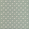Kravet Design in 37168-135, Upholstery Fabric