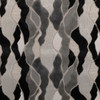 Kravet Design in 37170-811, Upholstery Fabric