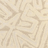 Kravet Design in 37172-161, Upholstery Fabric