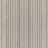 Kravet Design in 37176-1135, Upholstery Fabric