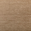 Kravet Design in 37182-16, Upholstery Fabric