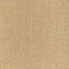 Kravet Design in 37185-16, Upholstery Fabric