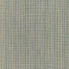 Kravet Design in 37193-523, Upholstery Fabric