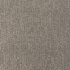 Kravet Design in 37206-35, Upholstery Fabric