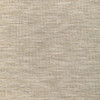 Kravet Design in 37207-106, Upholstery Fabric