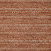 Kravet Smart in 37209-12, Upholstery Fabric