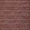 Kravet Smart in 37209-19, Upholstery Fabric