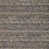 Kravet Smart in 37209-5, Upholstery Fabric