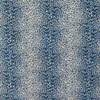 Kravet Design in 37211-51, Upholstery Fabric