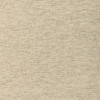 Krave Design in 37213-1611, Upholstery Fabric by Kravet Design
