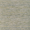 Kravet Design in 37214-3, Upholstery Fabric