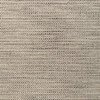 Kravet Design in 37219-816, Upholstery Fabric