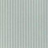 Kravet Design in 37229-13, Upholstery Fabric