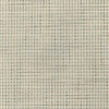 Kravet Design in 37234-115, Upholstery Fabric