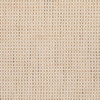 Kravet Design in 37234-16, Upholstery Fabric