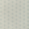 Kravet Design in 37237-15, Upholstery Fabric