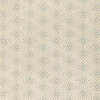 Kravet Design in 37237-23, Upholstery Fabric