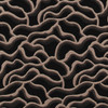 Kravet Design in 37241-816, Upholstery Fabric