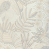 Marajo in Cornflower, Multipurpose Fabric by Kravet Couture