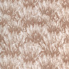 Wildbrush in Terracotta, Upholstery Fabric by Kravet Couture