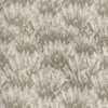 Wildbrush in Cactus, Upholstery Fabric by Kravet Couture