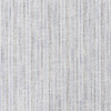 Kravet Basics in 37263-51, Multipurpose Fabric