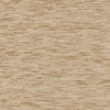 Kravet Basics in 37265-1116, Multipurpose Fabric