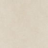 Kravet Basics in 37270-1116, Multipurpose Fabric