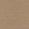 Kravet Basics in 37271-1616, Multipurpose Fabric