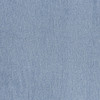 Kravet Smart in 37288-505, Upholstery Fabric