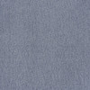 Kravet Smart in 37288-51, Upholstery Fabric