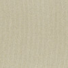 Kravet Smart in 37290-1623, Upholstery Fabric